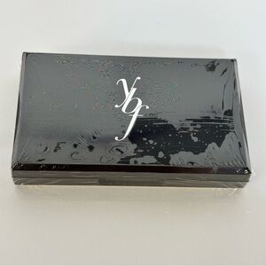 YBF Your best Friend- Neutralizing Crème & Illuminating Crème